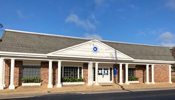 mobile banking poplarville ms